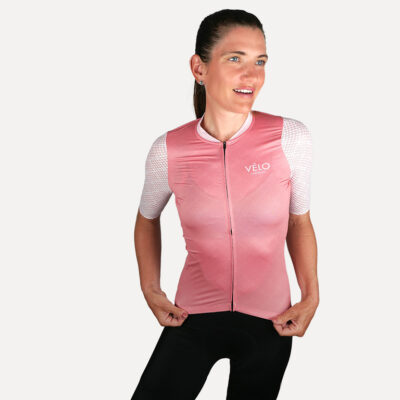 Womens Air Fresh-Summer Jersey, Giro | VÉLO LARSSON