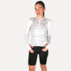 Women's Ultralight Summer Long Sleeve Jersey