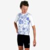 Men’s Ultralight Summer Jersey