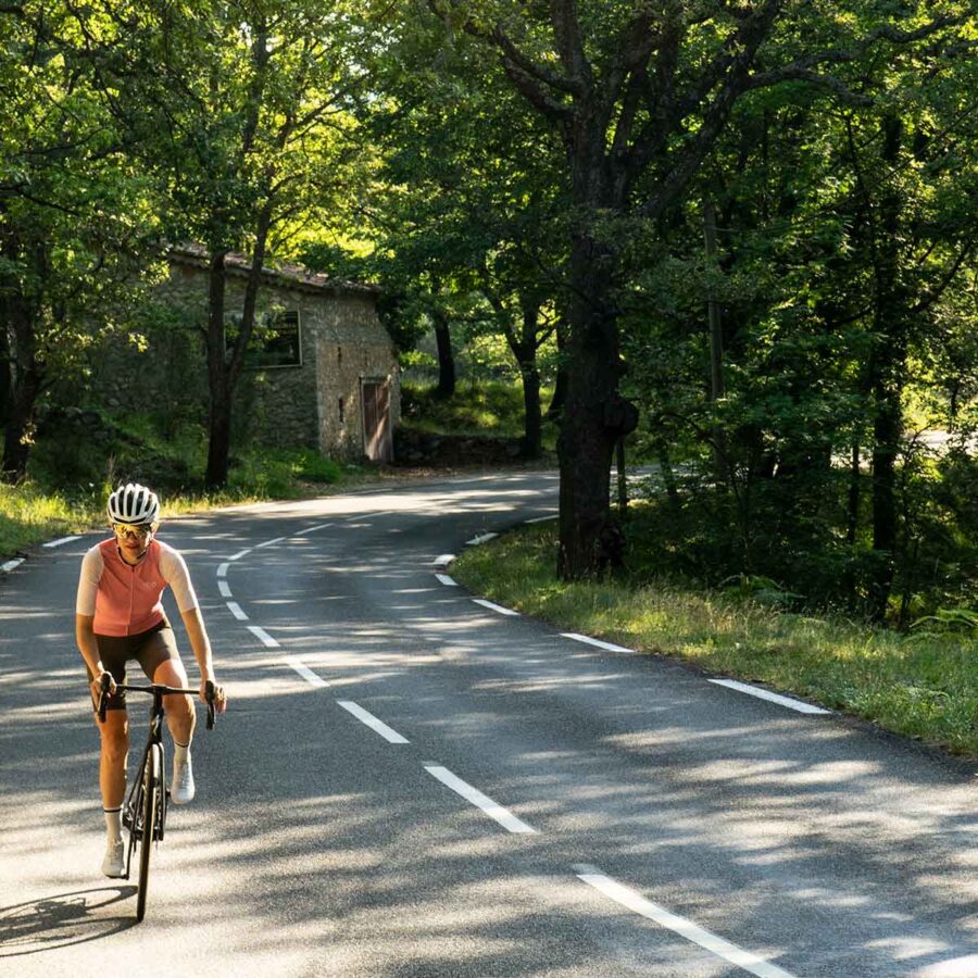 Women’s Air Fresh Summer Jersey, Giro | VÉLO LARSSON - Premium Cycling Apparel