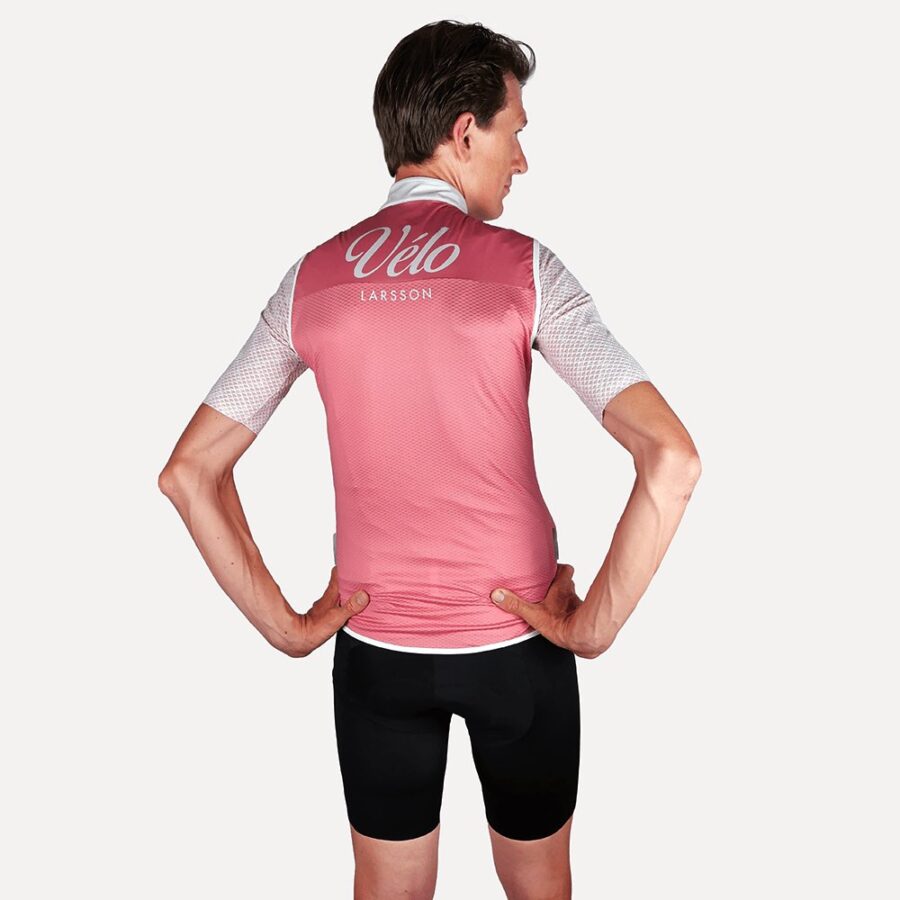 Men's Ultralight Summer Gilet, Giro