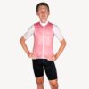Men's Ultralight Summer Gilet, Giro